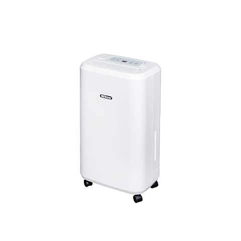 Luftentfeuchter EF 150 mieten