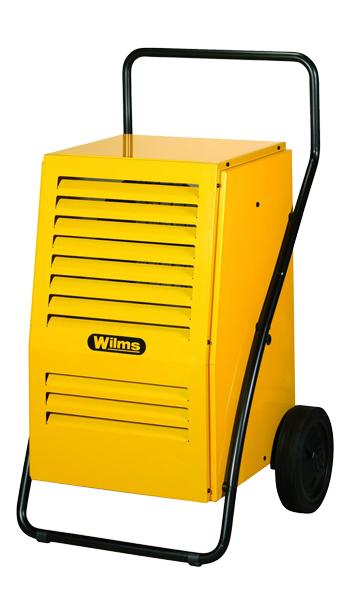 Mietgerät sofort lieferbar